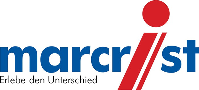 Diamond cutting disc MI850S ( 4000865515 ) Ø 125 mm bore 22.23 mm angle grinder segment width 31.5 mm