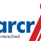 Diamentowa tarcza tnąca MI850S ( 4000865521 ) Ø 350 mm otwór 25,4 mm szerokość segmentu 40 mm