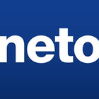 Magnetoplan writing board ( 9000483145 ) W600xH450mm with aluminium frame