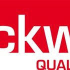 Valigia in plastica Lockweiler ( 9000447884 ) L600xL400xH233 mm PP 2 maniglie