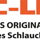 LOC-LINE® Späneschutzschild ( 4000833454 ) 215 x 305 mm Armlänge 350 mm