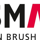 Scovolo Lessmann ( 4000840979 ) lunghezza 115 mm Ø 8 mm lunghezza di riempimento 80 mm