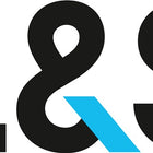 L & S Abdeckring Vision ( 3000550008 ) Ø 70 mm