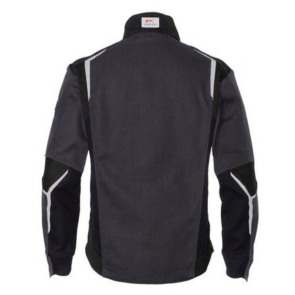 Chaqueta Kübler BODYFORCE 1125 ( 8000683915 ) talla XL