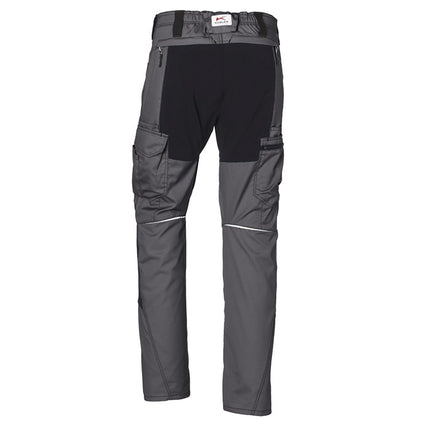 Pantaloni Kübler con cintura in vita ACTIVIQ 2850 ( 8000551345 ) taglia 58