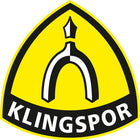 Disco abrasivo Klingspor PS 22 K ( 8000352047 ) 115 mm grana 60