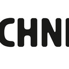 Kirchner Coperchio di protezione SIMPROFLEX ( 4000369720 ) protezione porta larghezza 125 cm trasparente