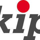 KIP bande tissée Extra 328 ( 4000353156 ) gris clair