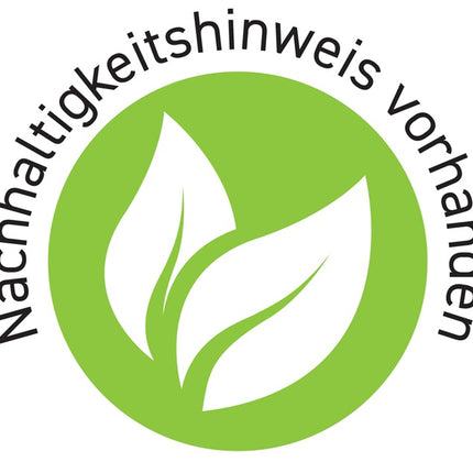 KIP Cinta crepé lisa 3508 SMOOTH-TEC(R) ( 4000353288 ) lisa Longitud 50 m Anchura 24 mm