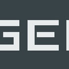 Juego de mangueras de construcción Karasto ( 4000822912 ) Ø interior 40 mm blanco