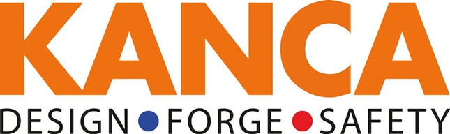 Mâchoire de protection Kanca ( 4000830503 ) pour largeur de mâchoire 160 mm