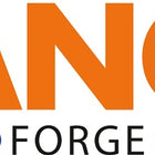 Mordaza de protección Kanca ( 4000830505 ) para ancho de mordaza 180 mm