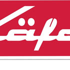 Prolunga per maggiolino ( 4000851692 ) Lunghezza 100 mm Bullone di misura Ø 4 mm