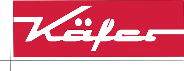 Käfer Feinzeiger Sensikator ( 4000851500 ) 0,1 mm lectura 0,001 mm con informe de ensayo