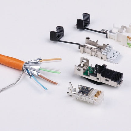 Jokari stripping tool No.1 Cat ( 4000817192 ) total length 100 mm