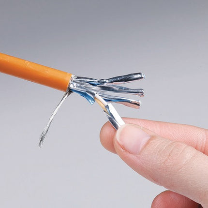 Jokari stripping tool No.1 Cat ( 4000817192 ) total length 100 mm