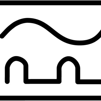 Jäger Direkt personal protection switch ( 4000873780 ) 16 / 0.03 A 230 / 50 V / Hz IP55