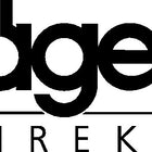 Jäger Direkt CEE Kupplung ( 4000873887 ) 63 A 400 V IP67