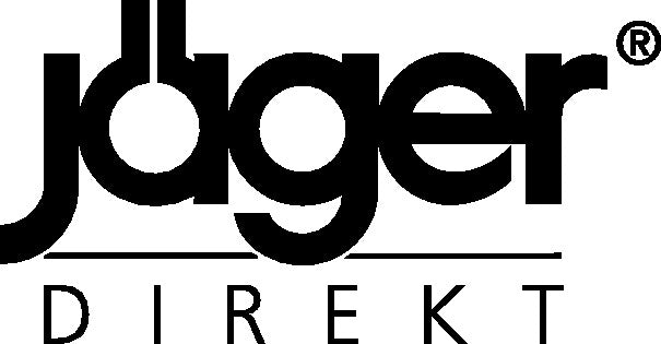 Distributore compatto Jäger Direkt ( 4000873913 ) CEE-16 A, 5 poli 5 x 2,5 mm²