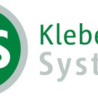 IKS Etikettenschutzfolie F292 ( 4000353263 ) farblos