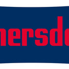 Hünersdorff AdBlue-Kanister ( 4000819040 ) 5 l L265xB147xH247mm