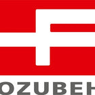 Wand- und Eckschutz ( 4000818897 ) H50xB150xTmm