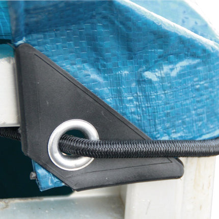 Lina rozprężna (4000818646) o grubości 7,5 mm