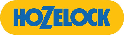 Hozelock starter set ( 4000350208 ) plastic