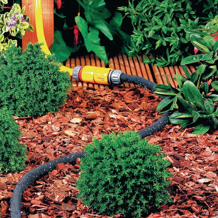 Wąż zanurzeniowy Hozelock ( 4000350737 ) długość 15 m