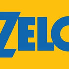 Wąż zanurzeniowy Hozelock ( 4000350738 ) Długość 25 m