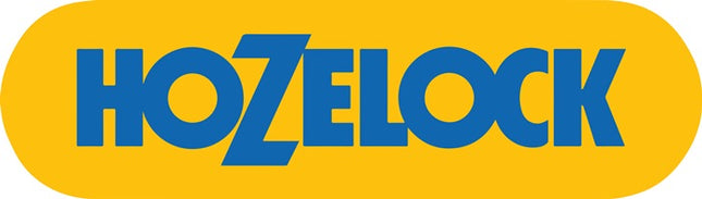 Enrollador de manguera Hozelock Auto Reel Mobile ( 4000000845 ) rosca de conexión 12,5 mm 1/2 ″