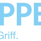 Hoppe Rosette AUS950S 100NM ( 8000348658 ) Aluminium 37 mm abschließbar