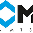 Equipo de inundación Homa C150 WA ( 4000818378 ) 12500 l/h 750 W