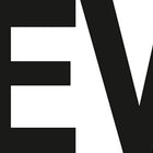 HEWI Symbol Frau 801.91B020 ( 8000645321 ) Polyamide colour no. 92