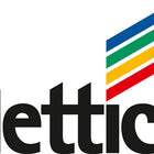 Taquets d'étagère Hettich ( 3000271979 ) acier galvanisé