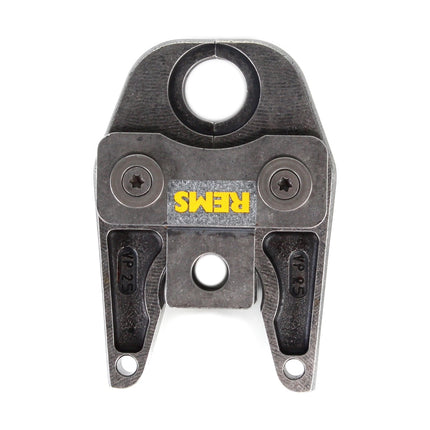 REMS Presszange Pressbacke Standard VP25 ( 570920 ) für ROMAX 4000 / Akku Press ACC etc - Toolbrothers