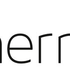 Hermeta Mantelhaken 0029 ( 3000283272 ) zweifach Ausladung 60 mm Höhe 47 mm