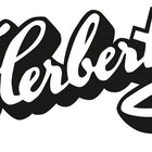 Afilador de cuchillos Herbertz ( 4000817812 ) con guarda protectora