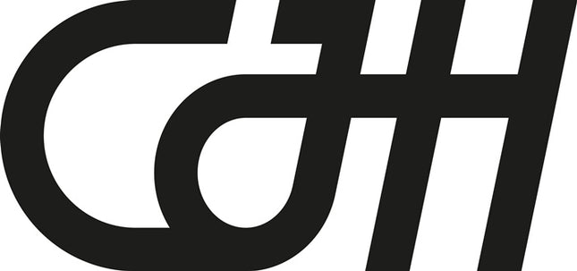 Herbertz folding knife ( 4000819067 ) blade length 92 mm