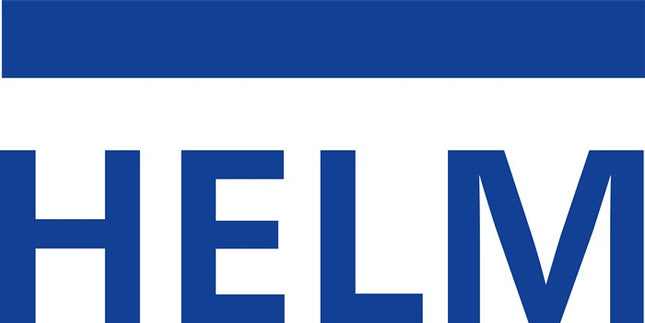 HELM SmartStop FG 80 ( 3000255749 ) (suelto) por lado