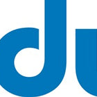 Kit de menuiserie Hedue ( 4000858528 ) 300 mm 3 pièces