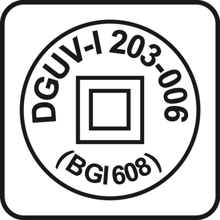 Enrouleur de câble HEDI Génération 7 Champion ( 4000873477 ) 40 m H07RN-F 3 x 2,5 mm² entièrement plastique IP54