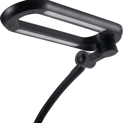 Lampada da banco HEDI ( 4000873386 ) 9 W 100%: 750 lm60%: 450 lm35%: 263 lm