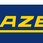 Klucz dynamometryczny Hazet 5109KV ( 8000753532 ) 3/8 ″ 5 - 25 Nm