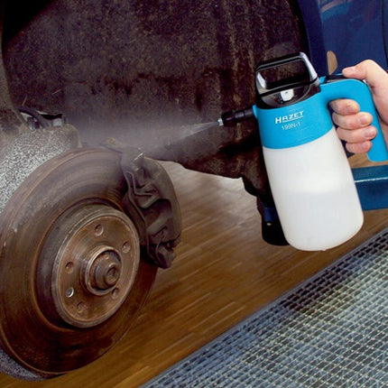 Hazet pressurised sprayer 199N-1 ( 8000466244 ) 1 l