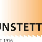 Josef Haunstetter Sägenfabrik Lama da traforo Blitz ( 4000814033 ) Lunghezza 13 cm N. 3 (CENTRO)