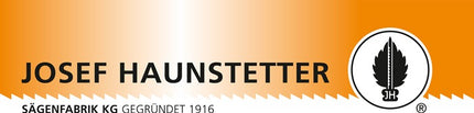 Josef Haunstetter Sägenfabrik Fretsaw Blade Blitz ( 4000814035 ) Length 13 cm No. 7 (GROB)