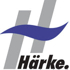 Elevador de tapas de alcantarilla Härke ( 4000818017 ) longitud 800 mm galvanizado