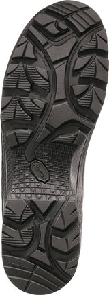 HAIX stivali da montagna e da caccia NATURE One GTX ( 4721000256 ) misura 9,5 (44) marrone/oliva O2 HRO HI CI WR FO SRC