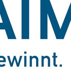 Haimer button insert ( 4000851554 ) suitable for 3D button Probe ball Ø 4 mm Length 25 mm